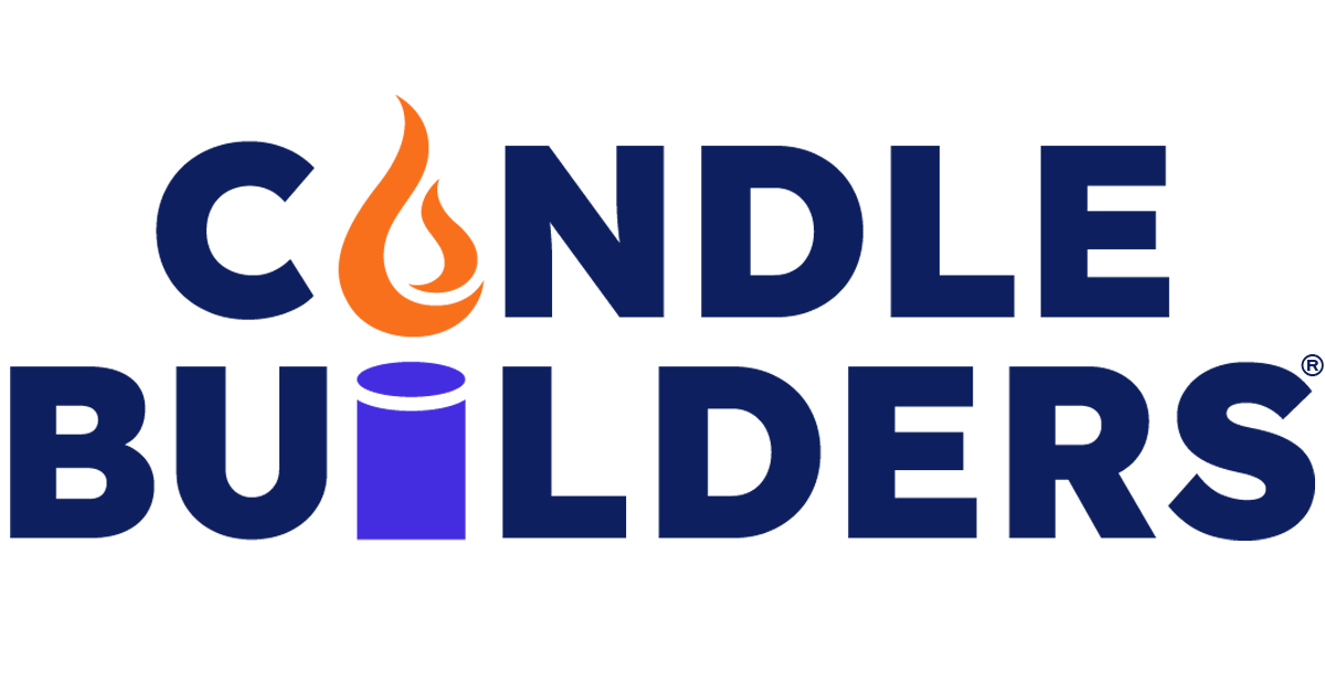 Candle Builders logo