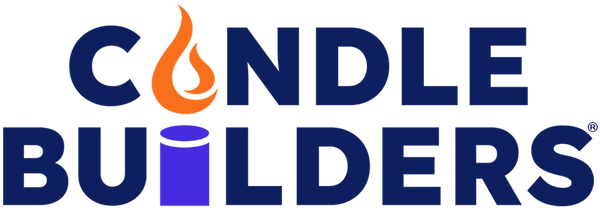 Candle Builders logo