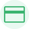 Article icon