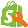 Article icon