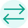 Article icon