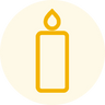 Article icon