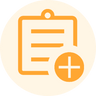 Article icon