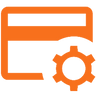 Article icon