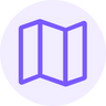 Article icon