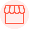 Article icon