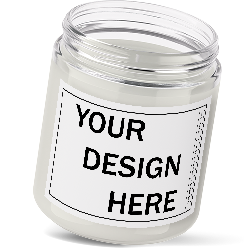 Free & Premium Candle Mockup Tools. Easily create mockup images for your candle brand online. 
