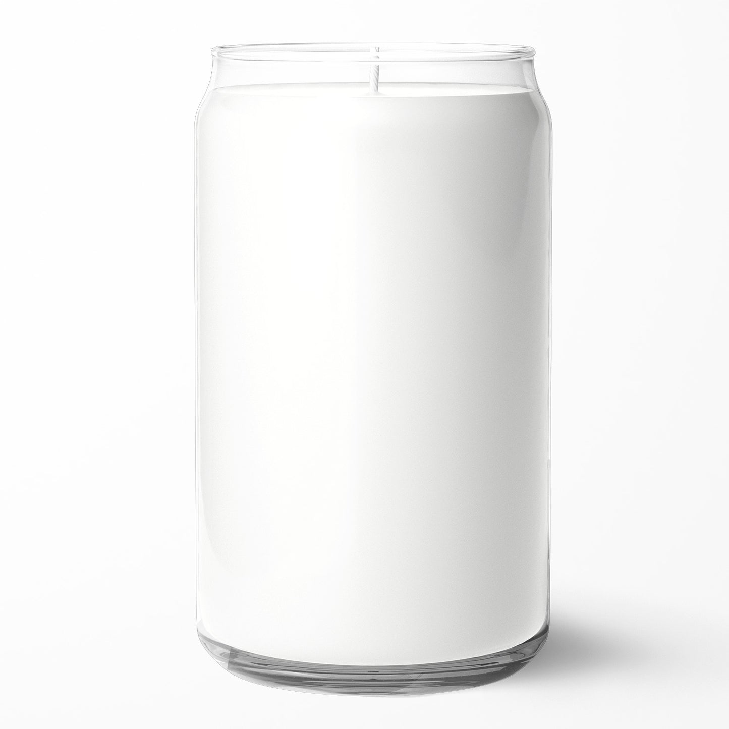 13.75oz soy candle for wholesale. 