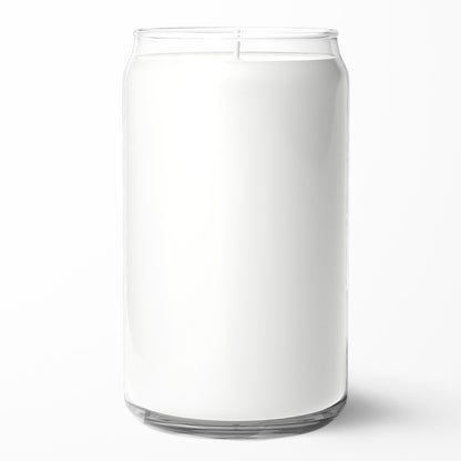 13.75oz soy candle for wholesale. 