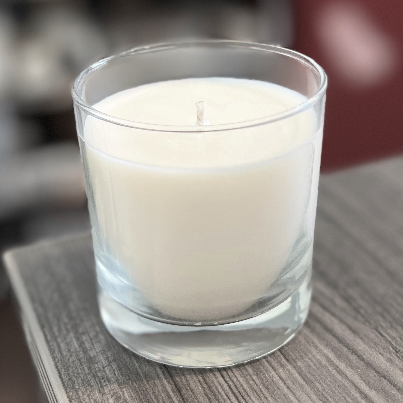 11oz Tumbler Candle - Private Label Ready