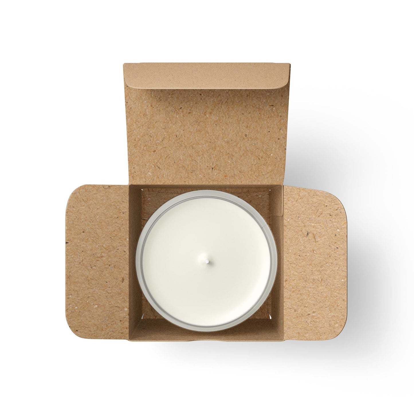 To Remind Yourself They’re Not Worth It Candle