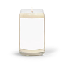 Load image into Gallery viewer, Customize Your  13.75 Clear Vessel Candle
